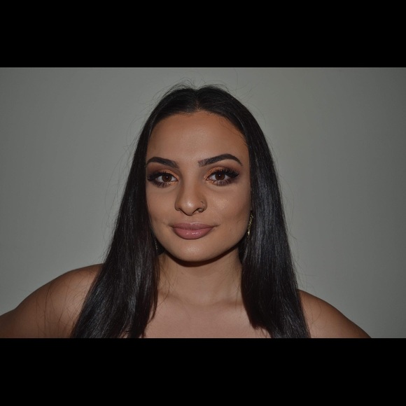 Profile Picture of Jaida Kelso (@jaidak_) on Poshmark