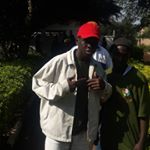 Steve Pablo Escober - Instagram Profile Picture of Steve Pablo Escober (@steveescober) on Instagram