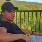 Profile Picture of larrysmithvidal (@larrysmithvidal) on Instagram