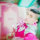 Profile Picture of   Mohammed Eid (@abo.mai)... (@abo.mai) on Tiktok