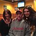 Profile Picture of David Crenshaw (@david.crenshaw.7906) on Facebook