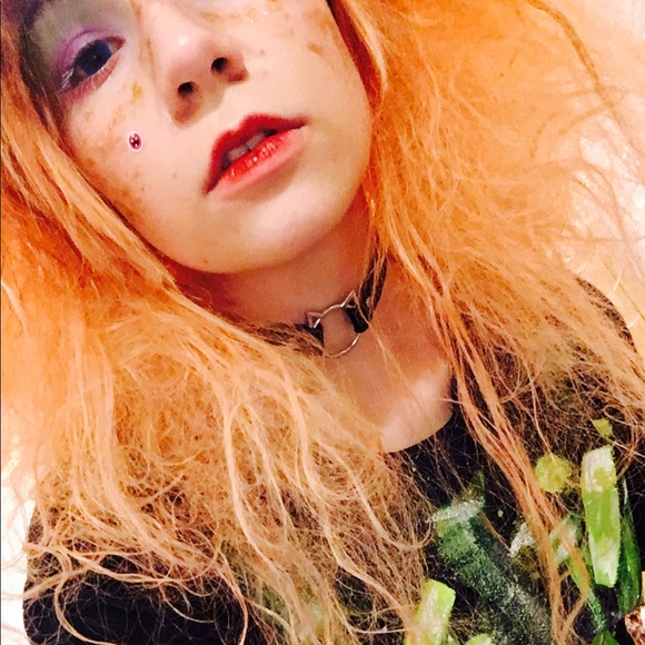 Profile Picture of Briana Blaylock (@tazopinkkiss) on Poshmark