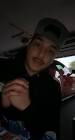 Profile Picture of   Ryan Pitcher (@ryanpitcher)... (@ryanpitcher) on Tiktok