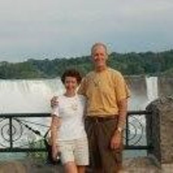 Profile Picture of Randy Keith (@rkeithfamily) on Poshmark