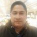 Profile Picture of Thomas Pedro (@thomas.pedro.14268) on Facebook