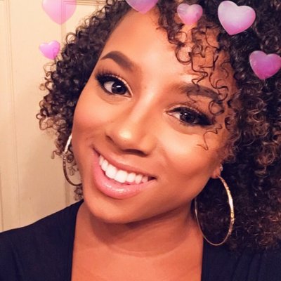 Profile Picture of Mackenzie Jackson 🔪 (@MackAJack) on Twitter