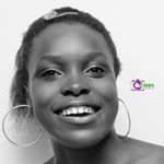 Profile Picture of Janet Ernest (@janeternest11) on Instagram