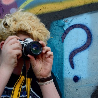 Profile Picture of Benjamin Krause (@_ben_krause_) on Twitter