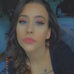 Profile Picture of Owen Cooper x (@natalia.idzi) on Instagram