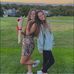 Profile Picture of Alyssa Stubbs (@Alyssa-Stubbs) on Facebook