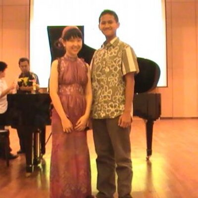 Profile Picture of Kenneth Ananda Putra (@w4rl0cks) on Twitter