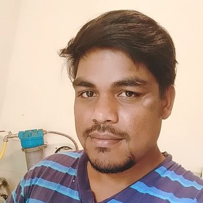 Profile Picture of Mohamed Reshma (@MohamedReshma1) on Twitter