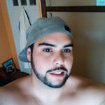 Gerald Robert Roderick Carey - Instagram Profile Picture of Gerald Robert Roderick Carey (@c_a_r_e_y_m_c) on Instagram