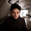 Profile Picture of Aleksandr Pelevin (@apelevin) on Tiktok