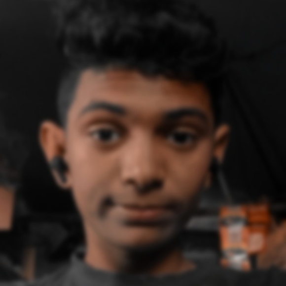 Profile Picture of ꧁༺harsh༻꧂ Mahajan (@hmahajan382) on Poshmark