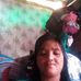 Profile Picture of Jhon Bona (@jhon.bona.313) on Facebook