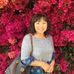 Profile Picture of Aeri Lee (@aeri.lee.167) on Facebook