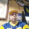 Profile Picture of Worlde419 (@darrellellis175) on Tiktok