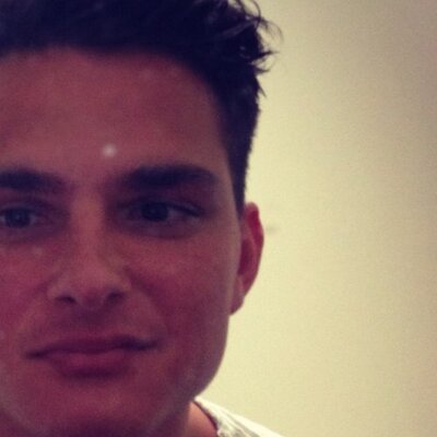 Profile Picture of Bruno Badilescu (@Brunobadilescu) on Twitter