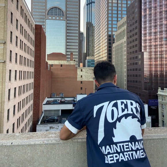 Jacob Bultron - Poshmark Profile Picture of Jacob Bultron (@doublejb) on Poshmark