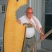 Profile Picture of Donald Mulgannon (@Donald-Mulgannon) on Facebook