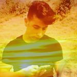 Profile Picture of 🌀LAZIM SEVER🌀 (@yasak_kentin_sevdalisiyim_0113) on Instagram