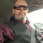Profile Picture of Daniel Harkin (@rascalrealtor) on Instagram