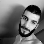 Profile Picture of Christopher Bonnot (@bonnotchristopher) on Instagram