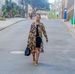 Profile Picture of Alphonsine Labelle (@alphonsine.labelle) on Facebook