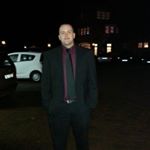 Profile Picture of Thomas Grieger (@thomas.grieger) on Instagram