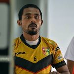 Profile Picture of Zulchrizal Abd Gamal (@zulchrizalabdgamal) on Instagram