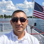 Profile Picture of Joe Larry (@joelarry_) on Instagram