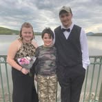 Profile Picture of Carolyn Ladouceur (@carolyn.ladouceur.35) on Facebook