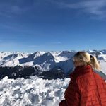 Profile Picture of leoni graf-schelling (@leoni.grafschelling) on Instagram