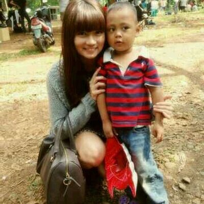 Profile Picture of Jonas Edwin (@edwin_jonas) on Twitter