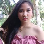 Profile Picture of Keithlyn lucero (@keithlyn0620) on Instagram