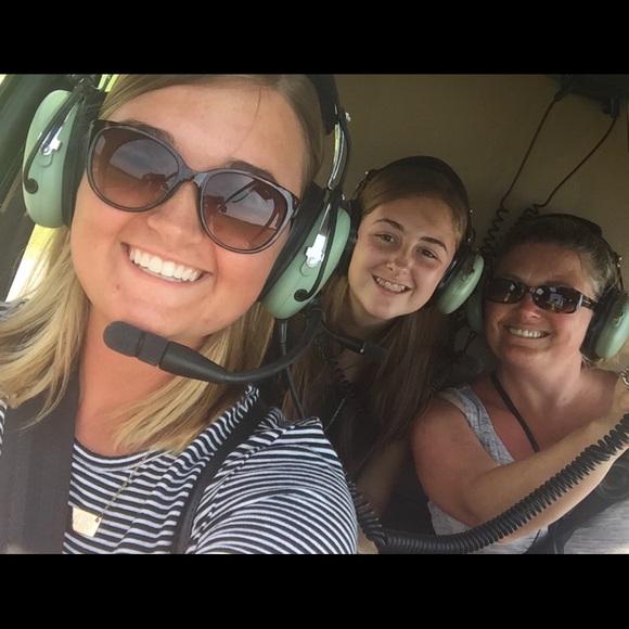 Profile Picture of Chelsea Wattenbarger (@chelseawatt9996) on Poshmark