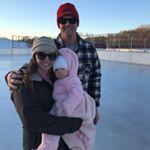 Profile Picture of Brandon Burrell (@brandon_burrell21) on Instagram