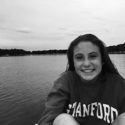 Profile Picture of McKenna Hayes (@hayes_mckenna) on Twitter