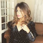 Profile Picture of Khairia Hesham Ali (@khairiaali) on Instagram