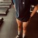 Profile Picture of Alex fourie (@AlexFourie45) on Pinterest