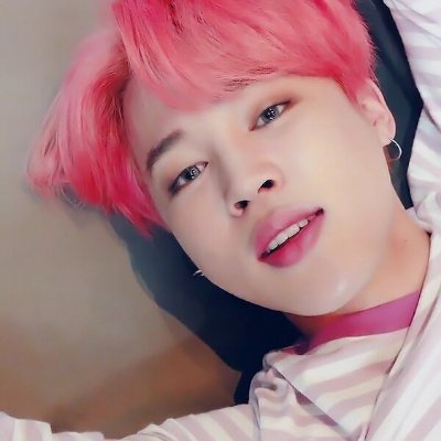 Profile Picture of Park Mochi 🐣✨ (@JeonMiSuk3) on Twitter