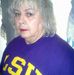 Profile Picture of Cindy Reeser (@cindy.reeser.7) on Facebook