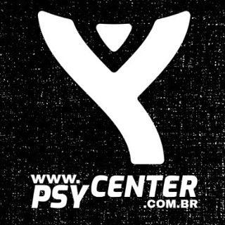 Profile Picture of John Ballou Newbrough (@psycentercombr) on Facebook