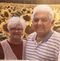 Profile Picture of Phyllis Raper (@phyllis.raper.581) on Facebook