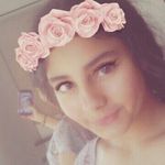 Profile Picture of Amal Zeidan (@zeidan2188) on Instagram