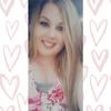 Profile Picture of Heather Pace (@@mommapace89) on Tiktok