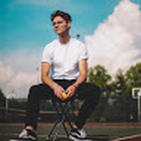 Profile Picture of Jeremy Burlingame (@jeremy-burlingame) on Quora