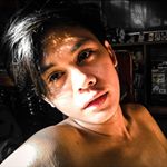 Profile Picture of Jerome Noleal 🇵🇭 (@pamba_twrk) on Instagram