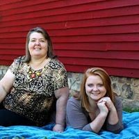 Profile Picture of Kimberly Power (@kimberly-power-3) on Quora